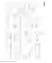 Fig. 06 - High purity synthetic fluorite, process for preparing the same and apparatus therefor