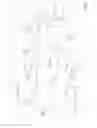 Fig. 07 - High purity synthetic fluorite, process for preparing the same and apparatus therefor