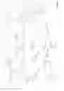 Fig. 08 - High purity synthetic fluorite, process for preparing the same and apparatus therefor