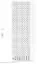 Fig. 04 - Apparatus for artificial intelligence controlling water purifier, artificial intelligence water purifier and method for controlling thereof