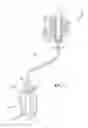 Fig. 02 - Forming Glass Containers Responsive to Suspended Parison Elongation