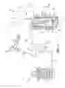Fig. 04 - Forming Glass Containers Responsive to Suspended Parison Elongation