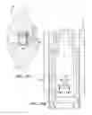 Fig. 08 - Forming Glass Containers Responsive to Suspended Parison Elongation