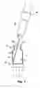 Fig. 02 - Method for Manufacturing Medical Vial