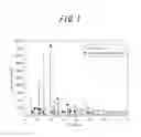 Fig. 02 - Method of producing LTP or LATP crystal particle