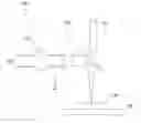 Fig. 01 - SILICA TEST PROBE AND OTHER SUCH DEVICES