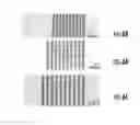 Fig. 07 - SILICA TEST PROBE AND OTHER SUCH DEVICES