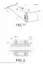 Fig. 02 - METHODS AND SYSTEMS FOR PROCESSING GLASS RIBBONS AND GLASS RIBBONS FORMED THEREBY