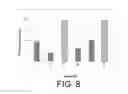 Fig. 07 - METHODS AND SYSTEMS FOR PROCESSING GLASS RIBBONS AND GLASS RIBBONS FORMED THEREBY