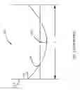 Fig. 02 - Glass-based articles having improved fracture performance