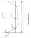 Fig. 03 - Glass-based articles having improved fracture performance