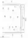 Fig. 04 - Glass-based articles having improved fracture performance