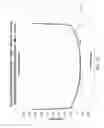 Fig. 13 - Glass-based articles having improved fracture performance