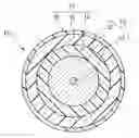 Fig. 01 - MANUFACTURING METHOD OF OPTICAL FIBER AND OPTICAL FIBER