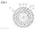Fig. 02 - MANUFACTURING METHOD OF OPTICAL FIBER AND OPTICAL FIBER