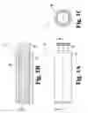 Fig. 02 - Metal-detectable plastic material