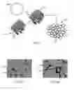Fig. 02 - Bonded zirconia refractories and methods for making the same