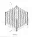 Fig. 02 - Compost bin