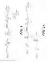 Fig. 02 - Methods for production of aromatic dicarboxylic acids and derivatives thereof