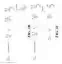 Fig. 04 - Methods for production of aromatic dicarboxylic acids and derivatives thereof