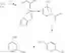 Fig. 06 - Methods for production of aromatic dicarboxylic acids and derivatives thereof