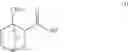 Fig. 07 - Methods for production of aromatic dicarboxylic acids and derivatives thereof