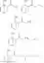 Fig. 08 - Methods for production of aromatic dicarboxylic acids and derivatives thereof