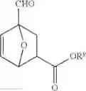 Fig. 110 - Methods for production of aromatic dicarboxylic acids and derivatives thereof