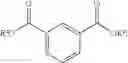 Fig. 131 - Methods for production of aromatic dicarboxylic acids and derivatives thereof