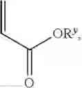 Fig. 136 - Methods for production of aromatic dicarboxylic acids and derivatives thereof