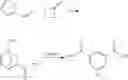 Fig. 137 - Methods for production of aromatic dicarboxylic acids and derivatives thereof