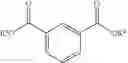 Fig. 141 - Methods for production of aromatic dicarboxylic acids and derivatives thereof