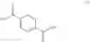 Fig. 145 - Methods for production of aromatic dicarboxylic acids and derivatives thereof