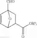 Fig. 149 - Methods for production of aromatic dicarboxylic acids and derivatives thereof