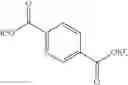 Fig. 151 - Methods for production of aromatic dicarboxylic acids and derivatives thereof
