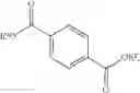 Fig. 158 - Methods for production of aromatic dicarboxylic acids and derivatives thereof