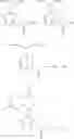 Fig. 16 - Methods for production of aromatic dicarboxylic acids and derivatives thereof