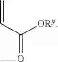 Fig. 166 - Methods for production of aromatic dicarboxylic acids and derivatives thereof