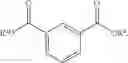 Fig. 167 - Methods for production of aromatic dicarboxylic acids and derivatives thereof