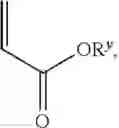 Fig. 178 - Methods for production of aromatic dicarboxylic acids and derivatives thereof