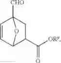 Fig. 182 - Methods for production of aromatic dicarboxylic acids and derivatives thereof