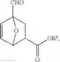 Fig. 192 - Methods for production of aromatic dicarboxylic acids and derivatives thereof