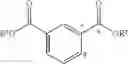 Fig. 197 - Methods for production of aromatic dicarboxylic acids and derivatives thereof