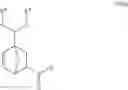 Fig. 22 - Methods for production of aromatic dicarboxylic acids and derivatives thereof