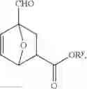 Fig. 28 - Methods for production of aromatic dicarboxylic acids and derivatives thereof