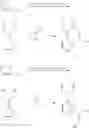 Fig. 30 - Methods for production of aromatic dicarboxylic acids and derivatives thereof
