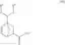 Fig. 33 - Methods for production of aromatic dicarboxylic acids and derivatives thereof