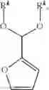 Fig. 34 - Methods for production of aromatic dicarboxylic acids and derivatives thereof