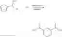 Fig. 45 - Methods for production of aromatic dicarboxylic acids and derivatives thereof