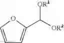 Fig. 49 - Methods for production of aromatic dicarboxylic acids and derivatives thereof